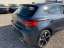 Seat Ibiza 1.0 TSI DSG FR-lijn