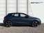 Seat Ibiza 1.0 TSI DSG FR-lijn