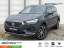 Seat Tarraco DSG e-Hybrid