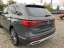 Seat Tarraco DSG e-Hybrid