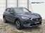 Seat Tarraco DSG e-Hybrid