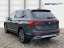 Seat Tarraco DSG e-Hybrid