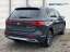 Seat Tarraco DSG e-Hybrid