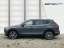 Seat Tarraco DSG e-Hybrid