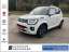 Suzuki Ignis AllGrip Comfort DualJet Hybrid