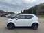 Suzuki Ignis AllGrip Comfort DualJet Hybrid