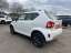 Suzuki Ignis AllGrip Comfort DualJet Hybrid