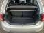 Suzuki Ignis AllGrip Comfort DualJet Hybrid