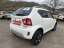 Suzuki Ignis AllGrip Comfort DualJet Hybrid