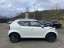 Suzuki Ignis AllGrip Comfort DualJet Hybrid