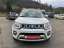 Suzuki Ignis AllGrip Comfort DualJet Hybrid