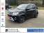 Suzuki Ignis AllGrip Comfort DualJet Hybrid