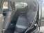 Suzuki Ignis AllGrip Comfort DualJet Hybrid