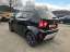 Suzuki Ignis AllGrip Comfort DualJet Hybrid