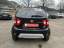 Suzuki Ignis AllGrip Comfort DualJet Hybrid