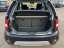 Suzuki Ignis AllGrip Comfort DualJet Hybrid