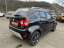 Suzuki Ignis AllGrip Comfort DualJet Hybrid