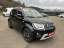 Suzuki Ignis AllGrip Comfort DualJet Hybrid