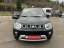 Suzuki Ignis AllGrip Comfort DualJet Hybrid