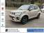 Suzuki Ignis Comfort DualJet Hybrid