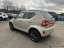 Suzuki Ignis Comfort DualJet Hybrid