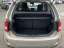 Suzuki Ignis Comfort DualJet Hybrid