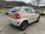 Suzuki Ignis Comfort DualJet Hybrid