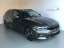 BMW 320 320d Touring xDrive