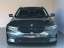 BMW 320 320d Touring xDrive