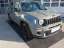 Jeep Renegade Night Eagle