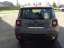 Jeep Renegade Night Eagle