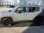 Jeep Renegade Night Eagle