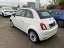 Fiat 500C Lounge