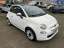 Fiat 500C Lounge