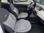 Fiat 500C Lounge