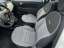 Fiat 500C Lounge