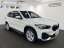 BMW X1 xDrive25e