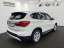 BMW X1 xDrive25e