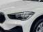 BMW X1 xDrive25e