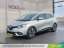 Renault Grand Scenic Blue Grand Limited dCi 120