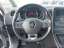 Renault Grand Scenic Blue Grand Limited dCi 120