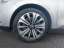 Renault Grand Scenic Blue Grand Limited dCi 120