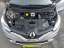 Renault Grand Scenic Blue Grand Limited dCi 120