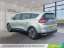 Renault Grand Scenic Blue Grand Limited dCi 120