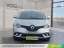 Renault Grand Scenic Blue Grand Limited dCi 120