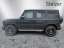 Mercedes-Benz G 63 AMG AMG Line Sportpakket