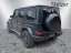 Mercedes-Benz G 63 AMG AMG Line Sportpakket