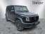 Mercedes-Benz G 63 AMG AMG Line Sportpakket