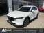 Mazda CX-5 2.5L Exclusive-line SkyActiv e-Skyactiv