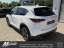 Mazda CX-5 2.5L Exclusive-line SkyActiv e-Skyactiv